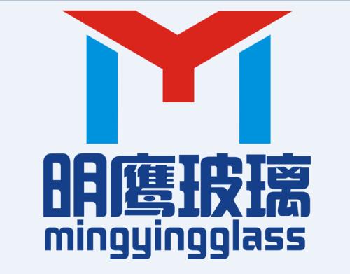 合作客户